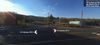 675 US Hwy 395 photo